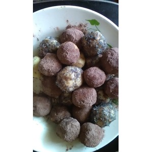 ��������� �������� "����� ����"