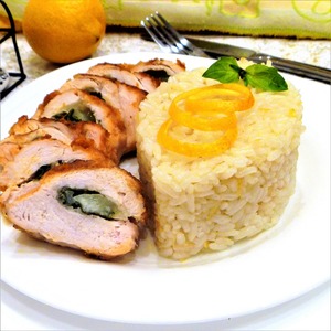 ������� �������� � �������� �����