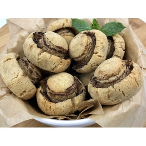 ������� ������� "��������"