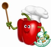 ����� �� �������� ������� 20