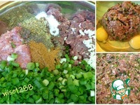 ������� �� ����� �����������