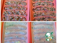 ������� �� ����� �����������