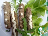 ������� �� ����� �����������