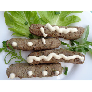 ������� �� �����