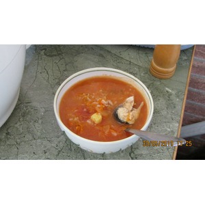 ������ ���