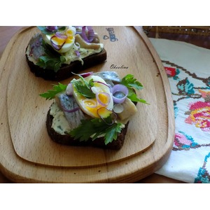 ����� � �������