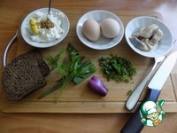 ����� � ������� �����������