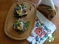 ����� � ������� �����������