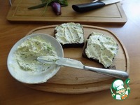 ����� � ������� �����������