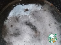 ������� ������ �����������