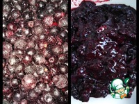 ������� ������ �����������