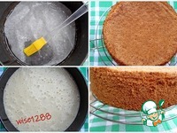 ���� ���� ���������� � ������ �����������