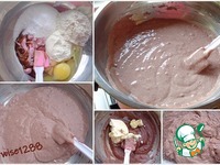 ���� ���� ���������� � ������ �����������