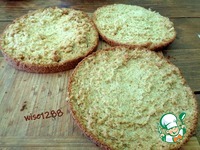 ���� ���� ���������� � ������ �����������