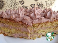 ���� ���� ���������� � ������ �����������