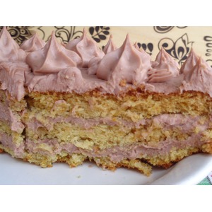 ���� ���� ���������� � ������