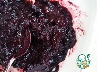 ������� ������ �����������