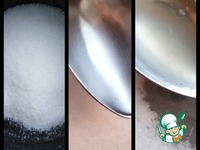 ������� ������ �����������