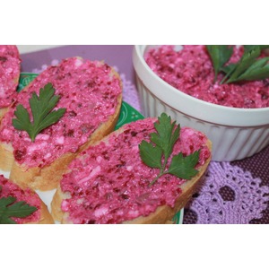 ������� ���������� �� ������ �� �������