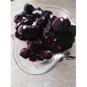 ������� ������