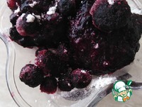 ������� ������ �����������