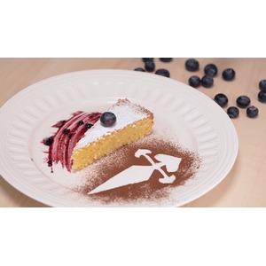 ���� "��������"