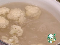 ���������� ������� ������� �����������