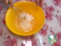 ���������� ������� ������� �����������