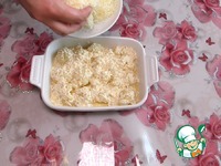 ���������� ������� ������� �����������