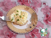 ���������� ������� ������� �����������