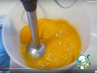 ������� �������� ��������-������ �����������