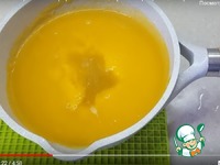 ������� �������� ��������-������ �����������