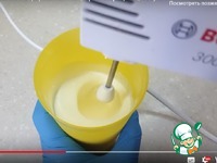 ������� �������� ��������-������ �����������