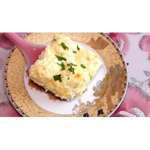 ���������� ������� �������