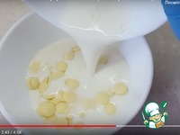 ������� �������� ��������-������ �����������