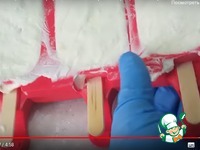 ������� �������� ��������-������ �����������