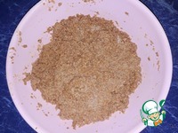 ������� � �������� �����������