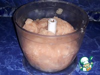 ������� � �������� �����������