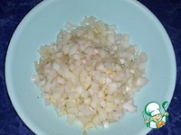 ������� � �������� �����������