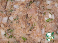 ������� � �������� �����������