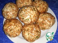 ������� � �������� �����������