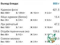 ������� � �������� �����������