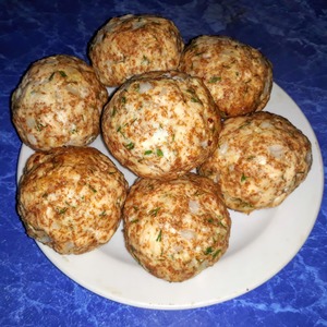 ������� � ��������