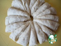 ������� "������� �� ��������" �����������