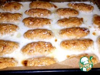 ������� �� ������� � ������ �����������