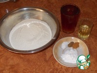 ������������� ����� "�� ������" �����������