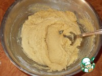 ������������� ����� "�� ������" �����������