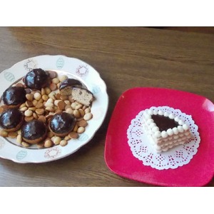 ������������� ����� "�� ������"