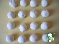 ������� "������� �� ��������" �����������