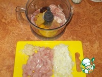 ������� ������� � ��� �����������